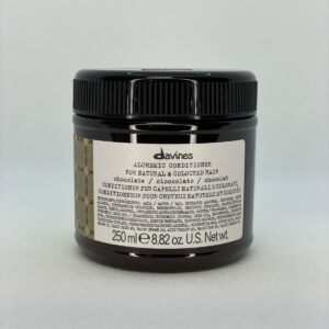 ALCHEMIC conditioner cioccolato