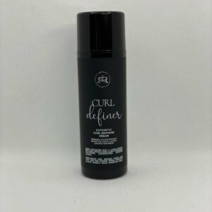 CURL definer