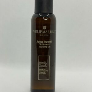 JOJOBA PURE oil