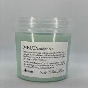 MELU conditioner