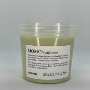 MOMO conditioner