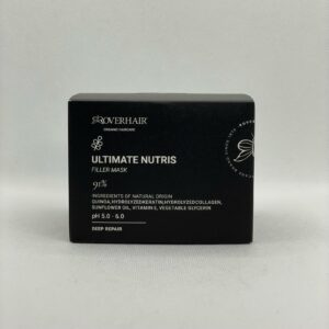 ULTIMATE NUTRIS filler mask