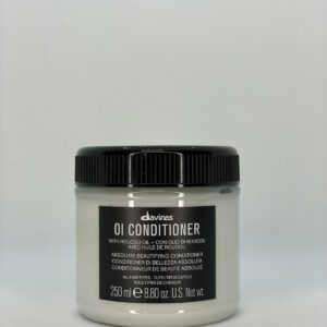 OI conditioner