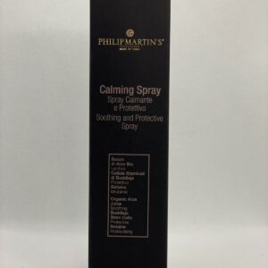 CALMING spray